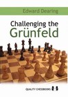 Challenging the Grunfeld by Edward Dearing