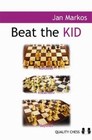 Beat the KID - by Jan Markos