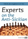 Experts on the Anti-Sicilian by Jacob Aagaard and John Shaw (editors)