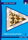 Chess Evolution 2 by Artur Yusupov