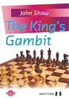 The Kings Gambit by John Shaw