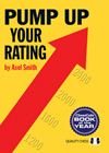 Pump Up Your Rating by Axel Smith