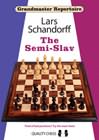 Grandmaster Repertoire 20 - The Semi-Slav by Lars Schandorff