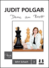 Dame am Brett - Judit Polgar lehrt Schach 3