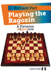 Playing the Ragozin by Richard Pert