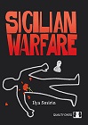 Sicilian Warfare by Ilya Smirin