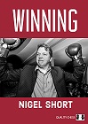 Winning by Nigel Short